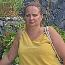 Знакомства: Юлия, 40 лет, Санкт-Петербург