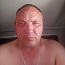 Знакомства: Алексей, 48 лет, Благовещенск