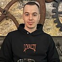 Знакомства: Florin, 30 лет, Timișoara