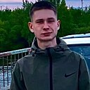 Знакомства: Данил, 21 год, Северобайкальск