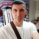 Знакомства: Егор, 39 лет, Полоцк