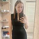 Знакомства: Ева, 35 лет, Минусинск