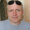 Знакомства: Сергей, 52 года, Абакан