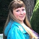 Знакомства: Светлана, 31 год, Томск