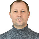 Знакомства: Сергей, 46 лет, Ставрополь