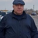 Знакомства: Юрий, 61 год, Бугуруслан