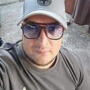 Знакомства: Bear, 38 лет, Димитровград