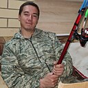 Знакомства: Сергей, 38 лет, Ижевск