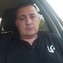 Знакомства: Дмитрий, 40 лет, Оренбург