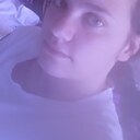 Знакомства: Виктория, 29 лет, Петрозаводск