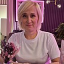 Знакомства: Наталья, 48 лет, Сургут