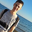 Знакомства: Евгений, 31 год, Гродно