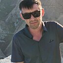 Знакомства: Ахмед, 37 лет, Кизляр