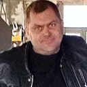 Знакомства: Александ, 42 года, Луганск