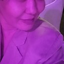 Знакомства: Клад, 46 лет, Алматы