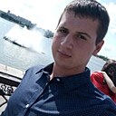 Знакомства: Александр, 28 лет, Бугуруслан