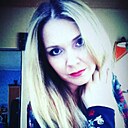 Знакомства: Арина, 35 лет, Саратов