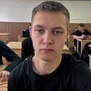 Знакомства: Дима, 19 лет, Нижний Тагил