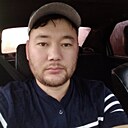 Знакомства: Рахат, 35 лет, Астана