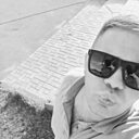 Знакомства: Диман, 23 года, Саров