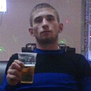 Знакомства: Игорь, 33 года, Ташкент