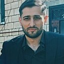 Знакомства: Умид, 28 лет, Баку