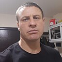 Знакомства: Вадим, 36 лет, Турочак