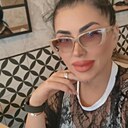 Знакомства: Алёна, 41 год, Таганрог