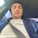 Знакомства: Радик, 26 лет, Кумертау