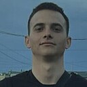 Знакомства: Вадим, 21 год, Энгельс