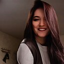 Знакомства: Надежда, 25 лет, Южно-Курильск