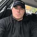 Знакомства: Art, 28 лет, Георгиевск