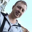 Знакомства: Игорь, 34 года, Юрга