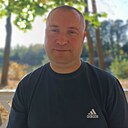 Знакомства: Евгений, 46 лет, Бобров
