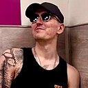 Знакомства: Валера, 27 лет, Междуреченск