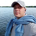 Знакомства: Александр, 28 лет, Сафоново