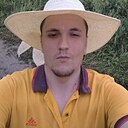 Знакомства: Владлен, 26 лет, Курск