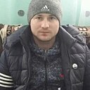 Знакомства: Дмитрий, 35 лет, Астана