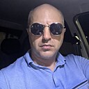 Знакомства: Арслан, 42 года, Красный Луч