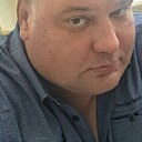 Знакомства: Игорь, 43 года, Харьков