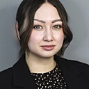 Знакомства: Светлана, 31 год, Кострома