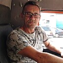 Знакомства: Эдуард, 51 год, Уральск