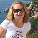 Знакомства: Валентина, 41 год, Омск