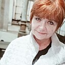 Знакомства: Марина, 54 года, Усть-Каменогорск