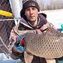 Знакомства: Вован, 34 года, Красный Луч