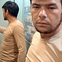 Знакомства: Тилло, 30 лет, Канск