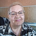 Знакомства: Татьяна, 63 года, Ульяновск