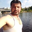Знакомства: Баха, 41 год, Луховицы
