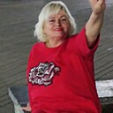 Знакомства: Лилия, 57 лет, Витебск