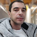 Знакомства: Артик, 40 лет, Казань